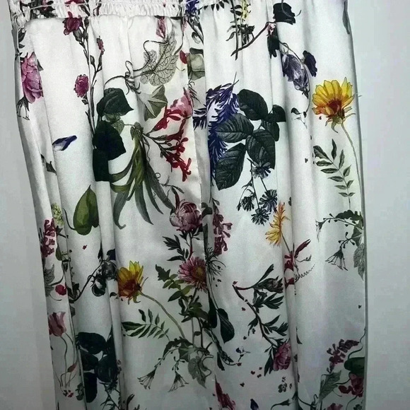 BAILEY 44 Puff Pastry Dress - Picture 10 of 13